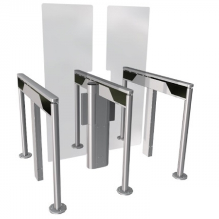 SlimLane 945 Twin / 945SC Twin