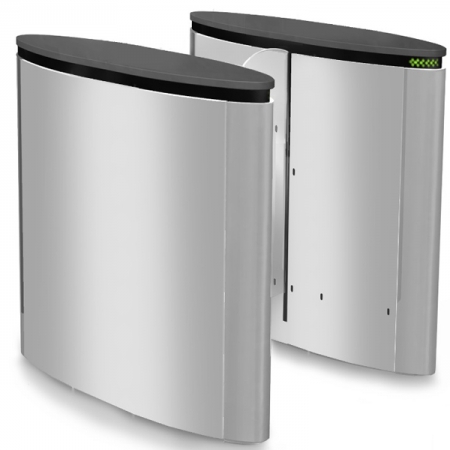 SmartLane 900