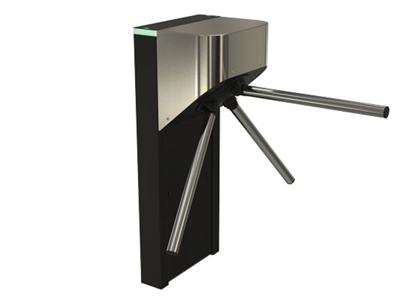 TRILANE – TL 1